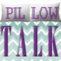 PillowTalk_Logo_200x200