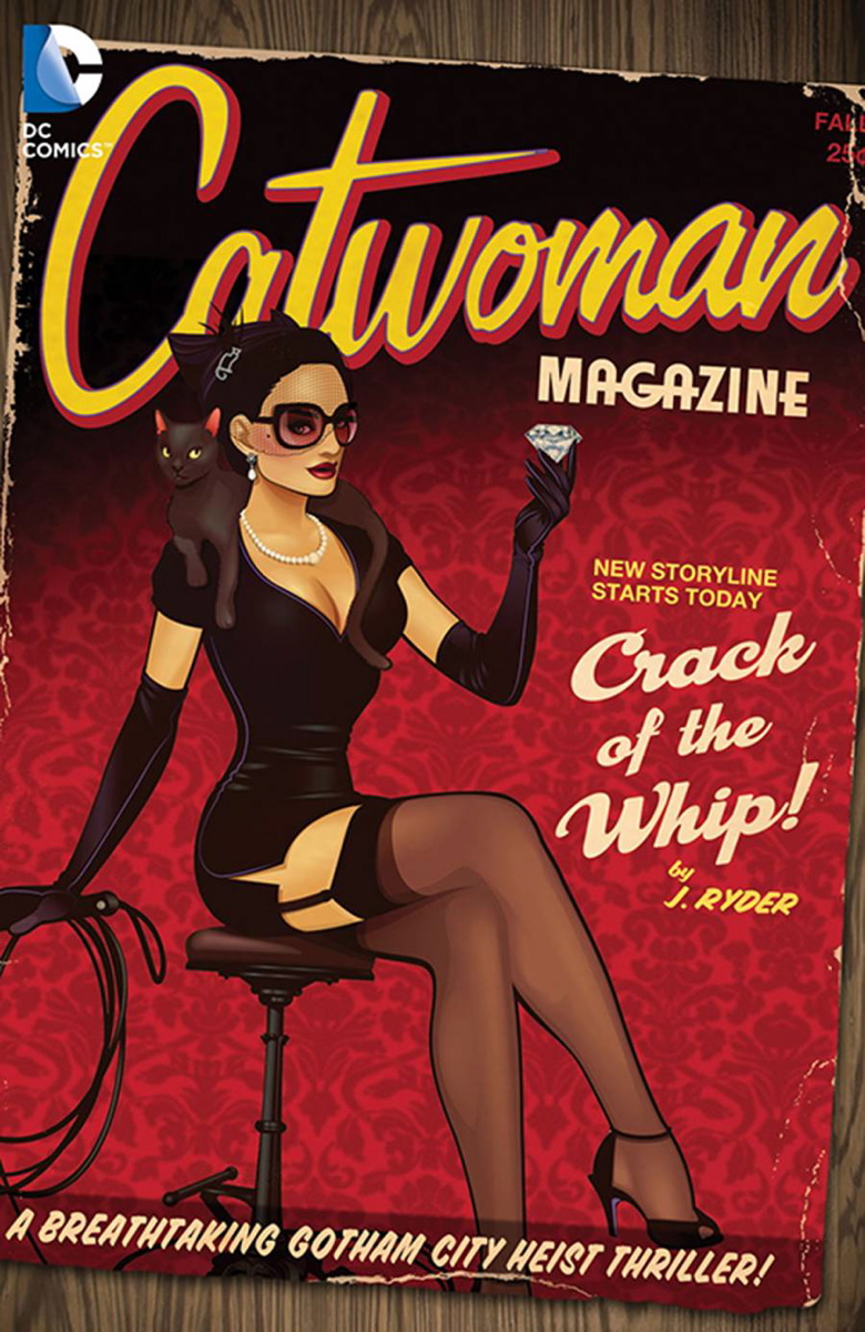 Catwoman_32