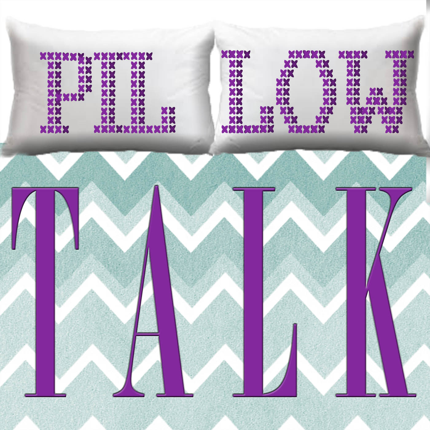 PillowTalk_Logo_1400x1400