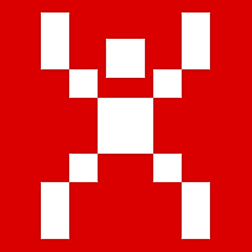 Logo v3 – Copy